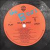 B-52's -- Wild Planet (2)