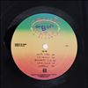 B-52's -- Cosmic Thing (1)