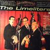 Limeliters -- Tonight, In Person (2)
