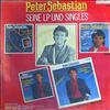 Sebastian Peter -- Schwarzer Zigeuner (1)
