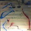 Moore Mike Company -- Sounds of Life (2)