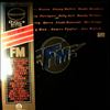 Various Artists -- FM (The Original Movie Soundtrack) (1)