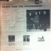 Gerry And The Pacemakers -- Hits of (3)