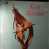 Various Artists -- Kvet Slavina (3)