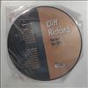 Richard Cliff -- Rockin' The 50's (2)