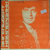 Humperdinck Engelbert -- Song of life (2)