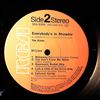 Kinks -- Everybody's In Show-Biz - Everybody's A Star (2)