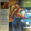 Various Artists -- Original motion picture soundtrack Big easy (2)