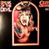 Osbourne Ozzy -- Speak Of the Devil (3)