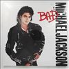 Jackson Michael -- Bad (1)