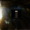 Justice -- Audio, Video, Disco. (1)