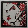 Arcadia (Duran Duran) -- So Red The Rose (1)