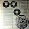 Rockabilly & Hillybilly From The 50`s -- Daddy`s grand Rockin` Vol.5 (1)