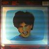 Berlin -- Pleasure victim (1)