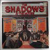Shadows -- Shadows At The Movies (1)