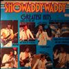Showaddywaddy (Showaddy Waddy / Show Addy Waddy) -- Greatest Hits (1)