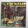 Alzner Claudius und seine Solisten -- Cocktail International (2)