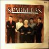 Sparklers -- Persuasion (1)