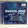 Swirl 360 -- Ask anybody (1)