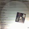 Various Artists -- Let's Clean Up The Ghetto (1)