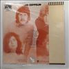 Led Zeppelin -- Same (1) (1)