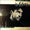 Katzman Beau (Katzman Bo) -- Seven Days (2)