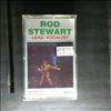 Stewart Rod -- Lead Vocalist (1)