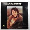 McCartney Paul -- Same (McCartney Paul) (2)