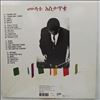 Astatke Mulatu  -- New York - Addis - London - The Story Of Ethio Jazz 1965-1975 (2)