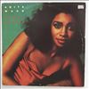 Ward Anita -- Songs Of Love (1)