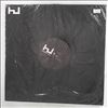 Burial -- Truant / Rough Sleeper (2)