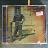Smith Patti -- Gung ho (2)
