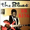 King B.B. -- Blues (2)