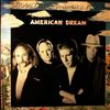 Crosby, Stills, Nash & Young -- American Dream (1)
