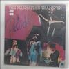 Manhattan Transfer -- Pastiche (2)