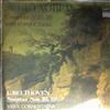 Gornostaeva V. -- Beethoven - Sonatas nos. 23, 32 (1)