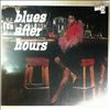 James Elmore And The Broom Dusters (and his Broomdusters) -- Blues After Hours (2)