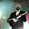 Johnson Lonnie -- Blues Collection 9 (2)