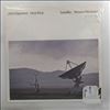 Digweed John & Muir Nick -- Satellite_Meteor Remixes (1)
