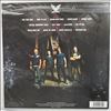 Alter Bridge -- Blackbird (1)