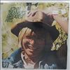 Denver John -- Denver John's Greatest Hits (1)