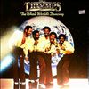 Trammps -- Whole World's Dancing (1)