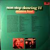 Last James -- Non Stop Dancing 14 (1)