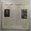 USSR State Symphony Orchestra (cond. Svetlanov E.) -- Myaskovsky - Symphony No. 3 (1)