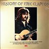 Clapton Eric -- History Of Clapton Eric (2)
