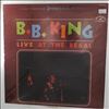King B.B. -- Live At The Regal (3)