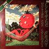 Little Feat -- Waiting For Columbus (1)