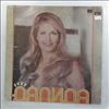 Dalida -- Dalida Sings (2)