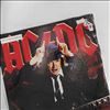 AC/DC -- Live At River Plate (6)