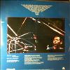 Abrams Muhal Richard -- Spiral: Live At Montreux 1978 (1)